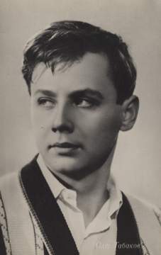 ������� ����